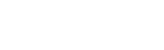 Chata Spolí u Třeboně Chata Spolí u Třeboně