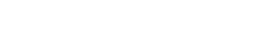 ubytování Třeboň ubytování Třeboň